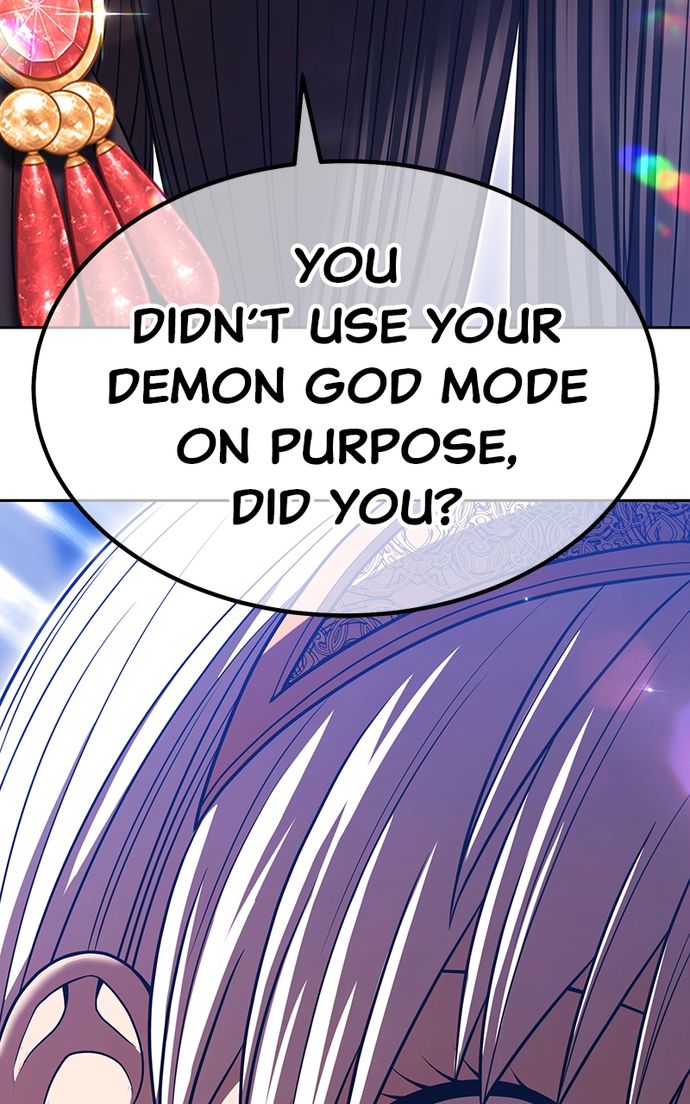 +99 Wooden stick - Page 183