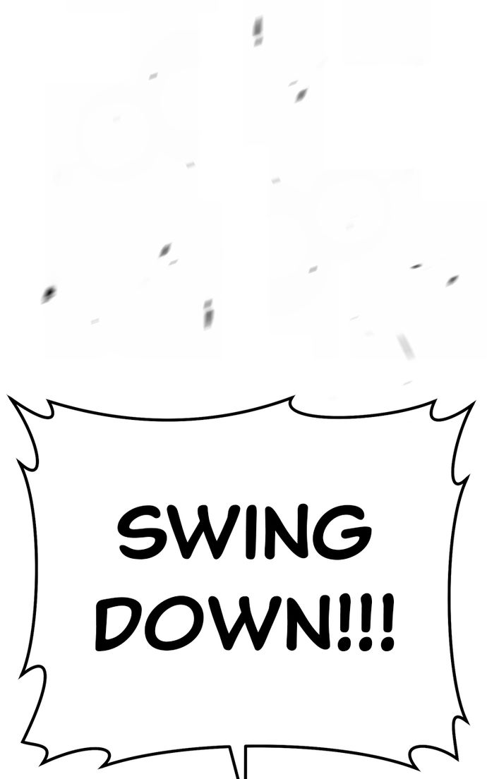 +99 Wooden stick - Page 190