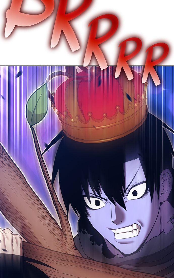 +99 Wooden stick - Page 199