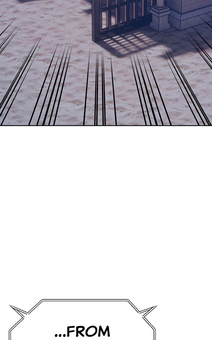 +99 Wooden stick - Page 21