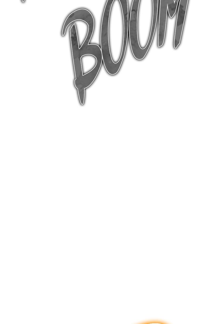 +99 Wooden stick - Page 214
