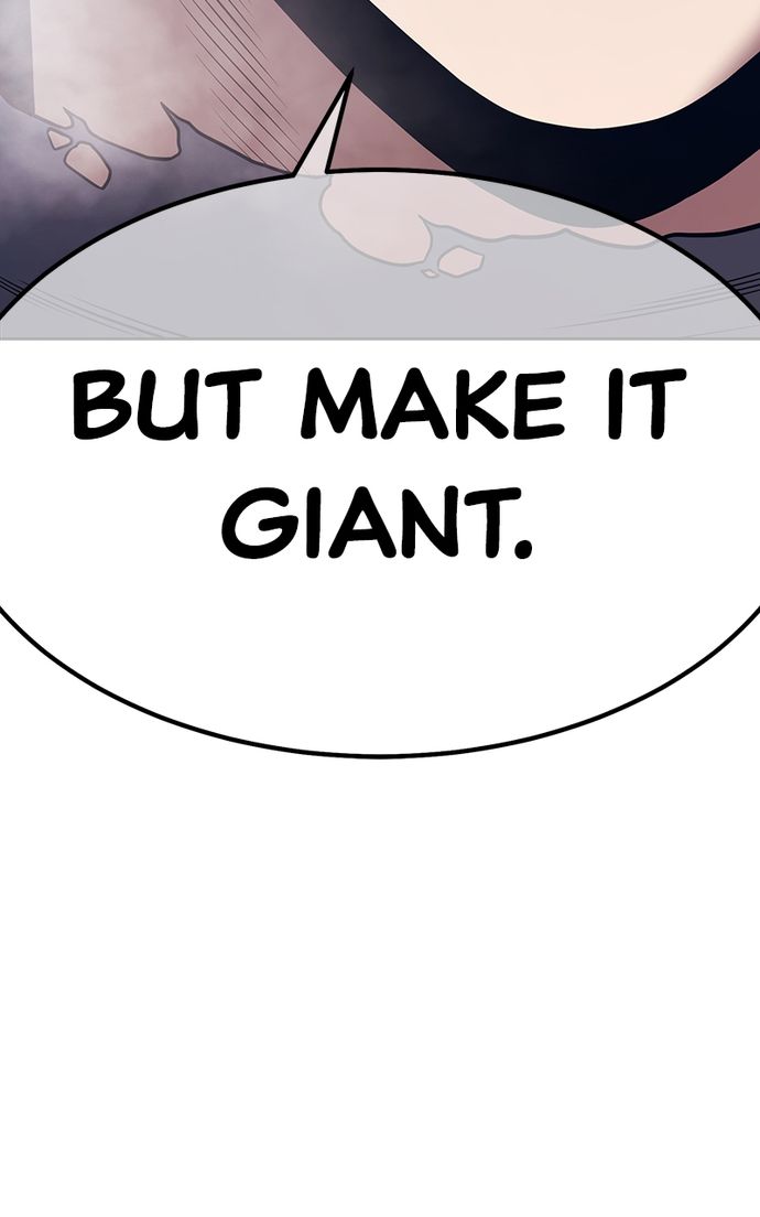 +99 Wooden stick - Page 241