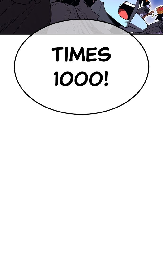 +99 Wooden stick - Page 244
