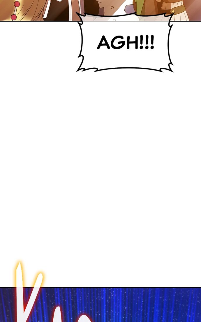 +99 Wooden stick - Page 253