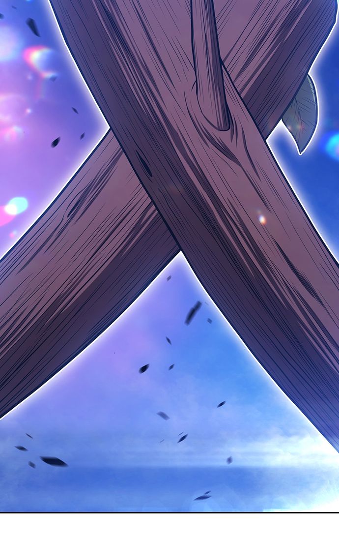 +99 Wooden stick - Page 268