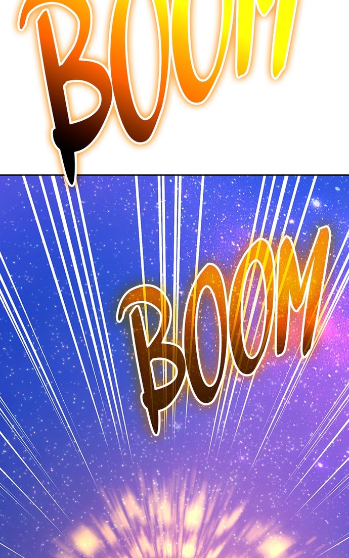 +99 Wooden stick - Page 270