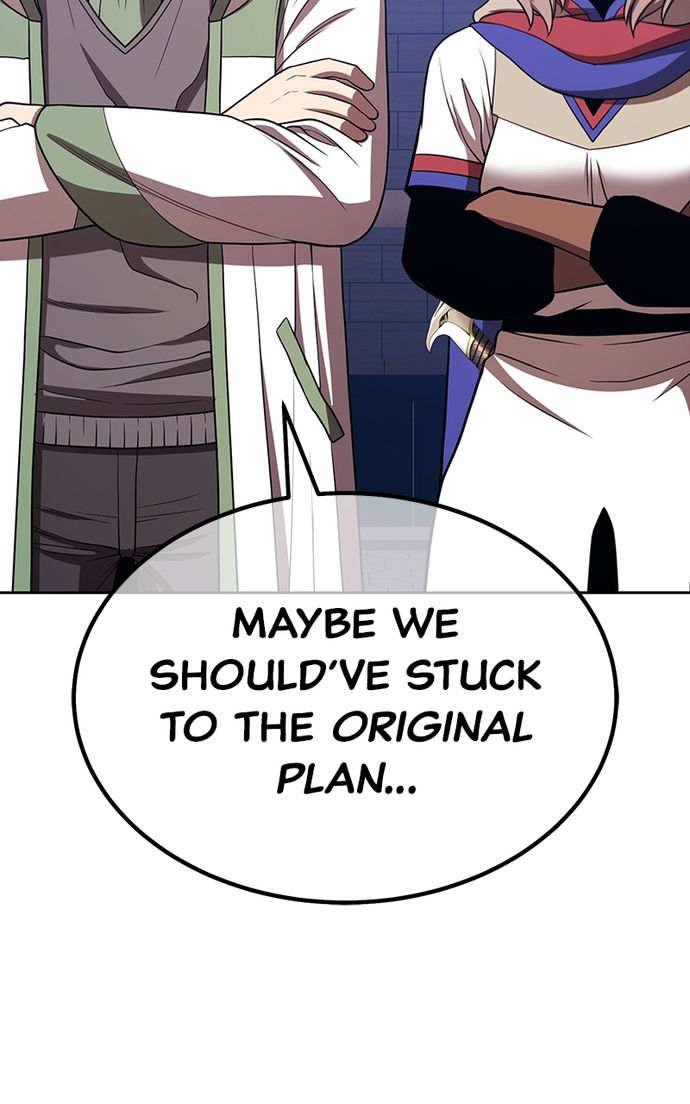 +99 Wooden stick - Page 280