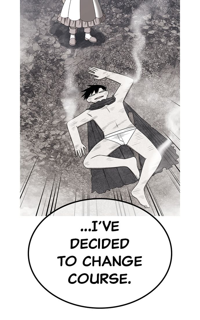 +99 Wooden stick - Page 285