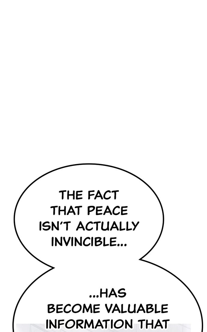 +99 Wooden stick - Page 286