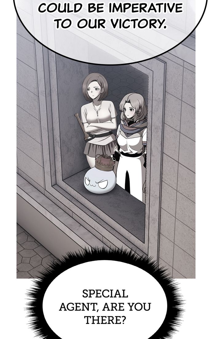 +99 Wooden stick - Page 287