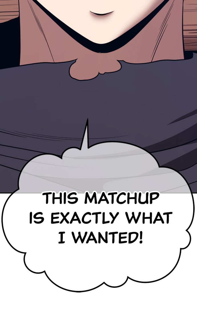 +99 Wooden stick - Page 29