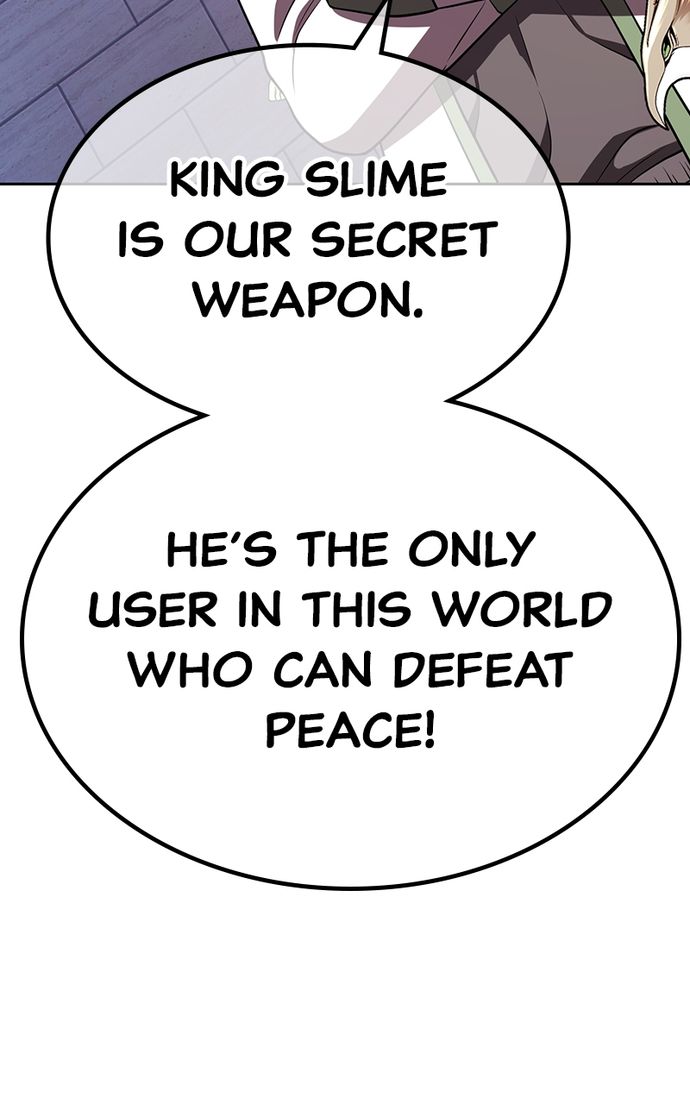 +99 Wooden stick - Page 293