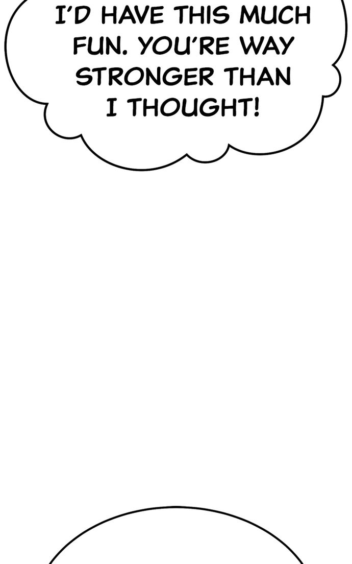 +99 Wooden stick - Page 303