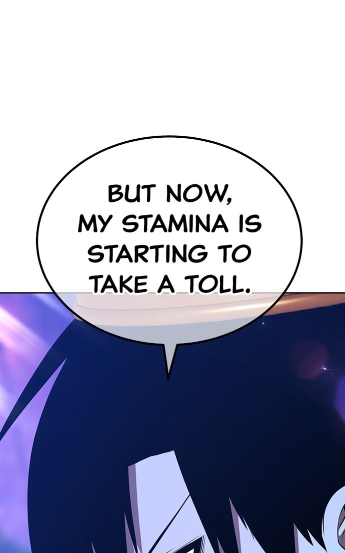+99 Wooden stick - Page 306
