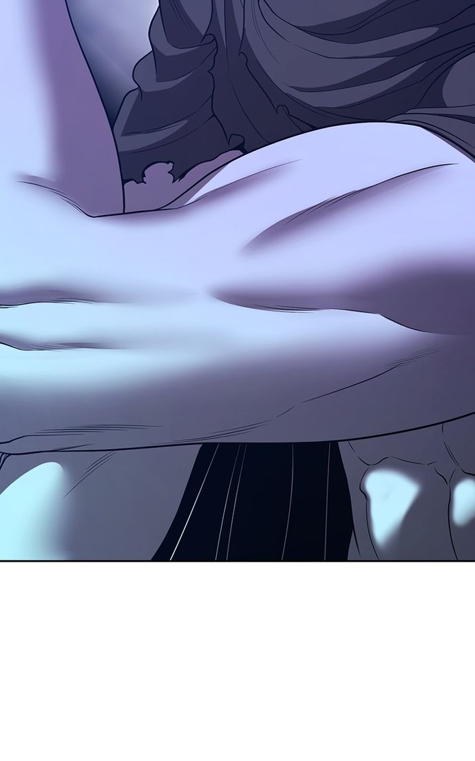 +99 Wooden stick - Page 313