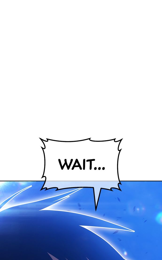 +99 Wooden stick - Page 318