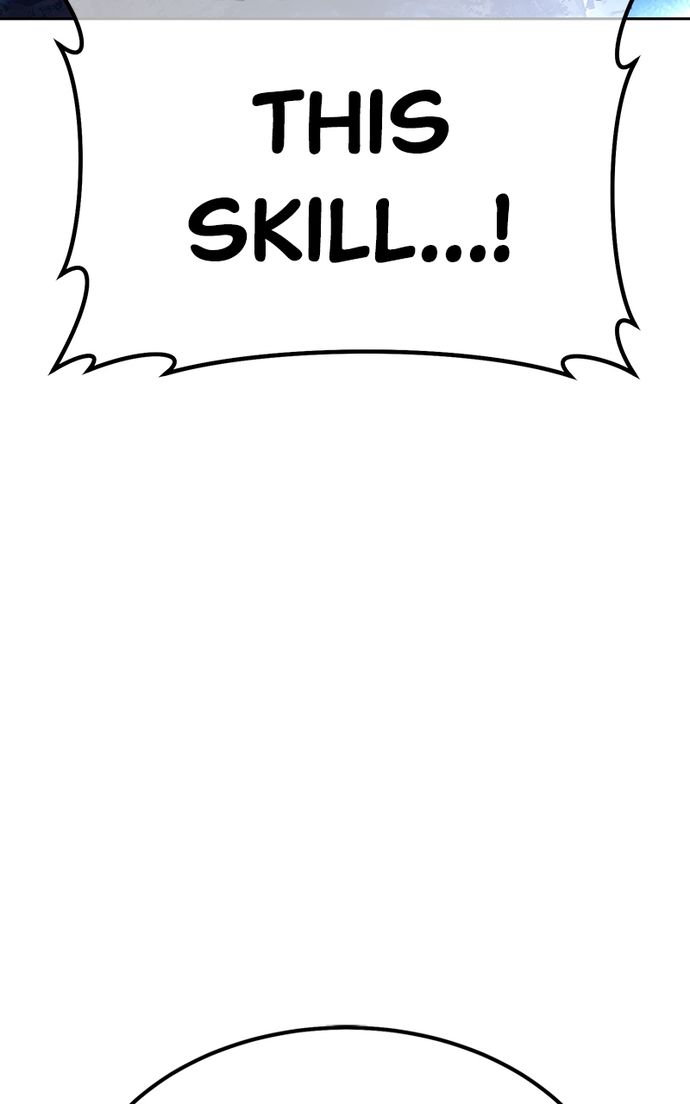 +99 Wooden stick - Page 320