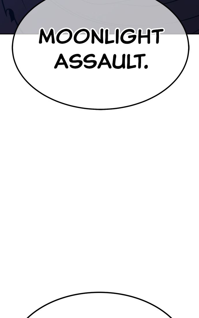 +99 Wooden stick - Page 322