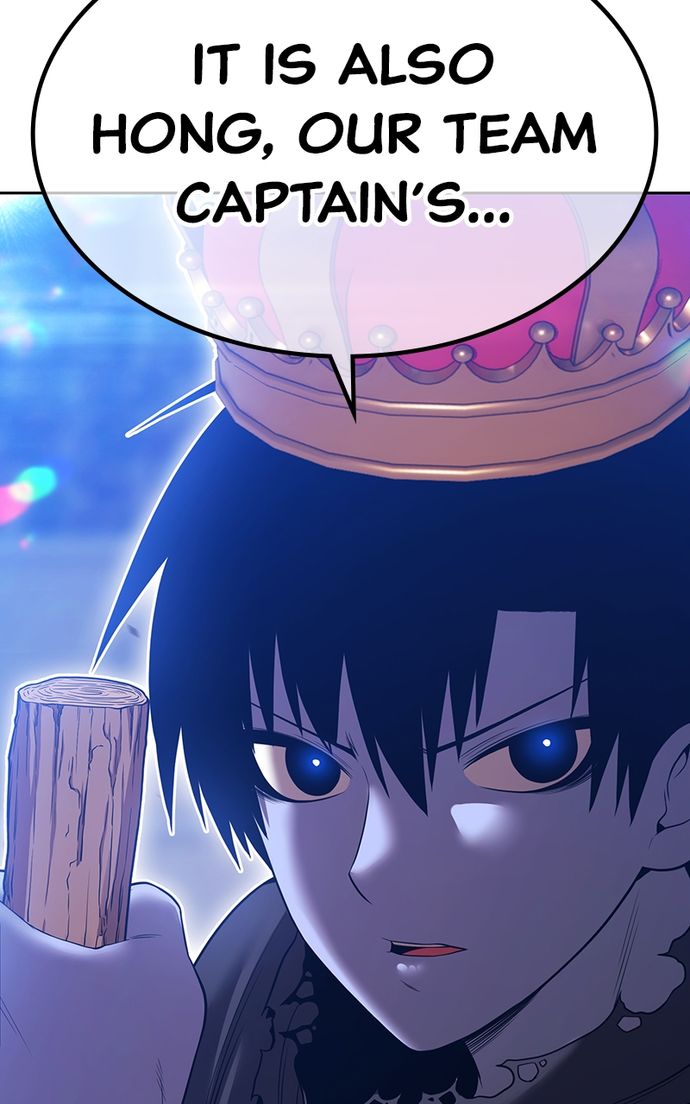 +99 Wooden stick - Page 323