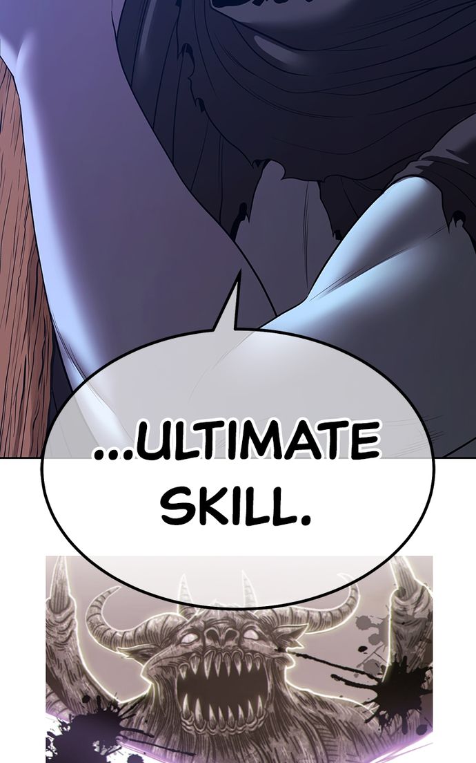 +99 Wooden stick - Page 324