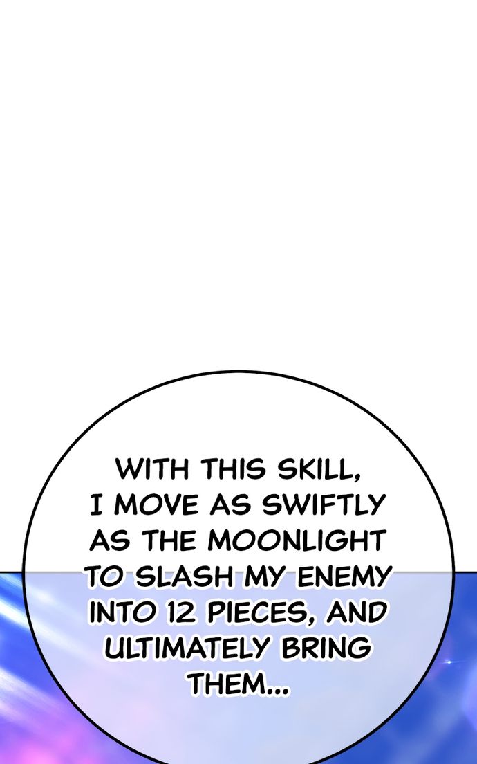 +99 Wooden stick - Page 329