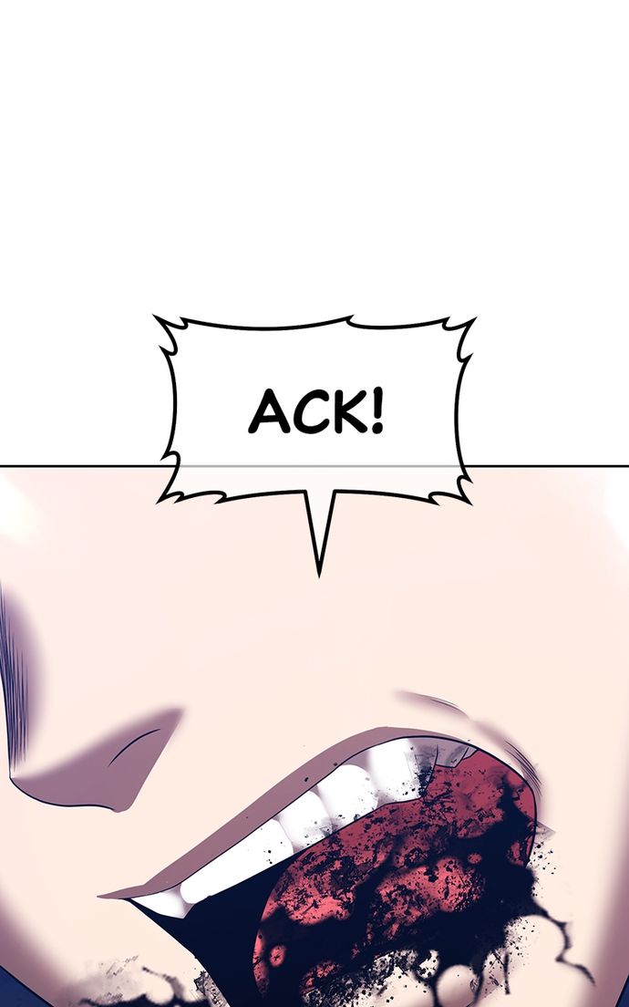 +99 Wooden stick - Page 332