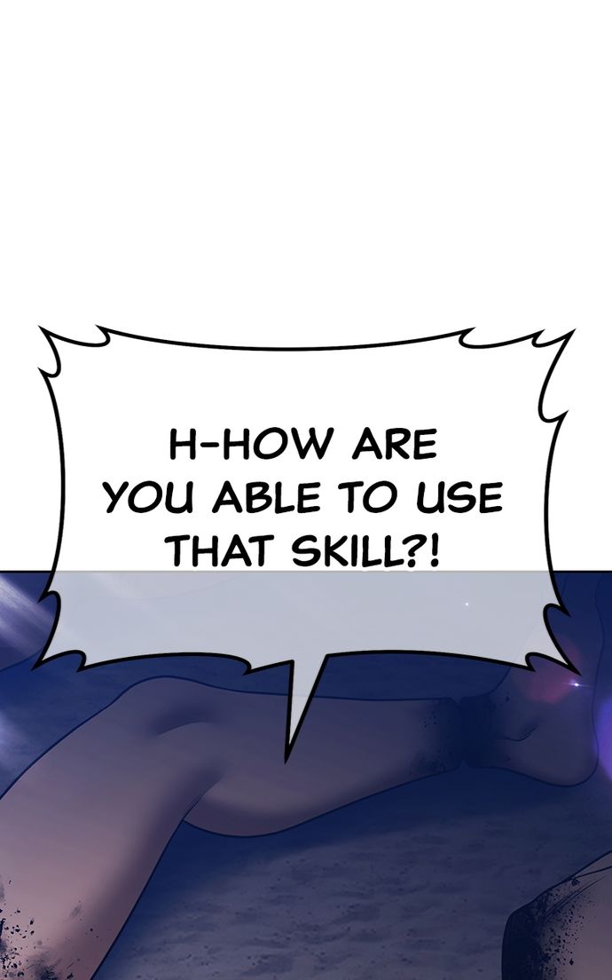 +99 Wooden stick - Page 334
