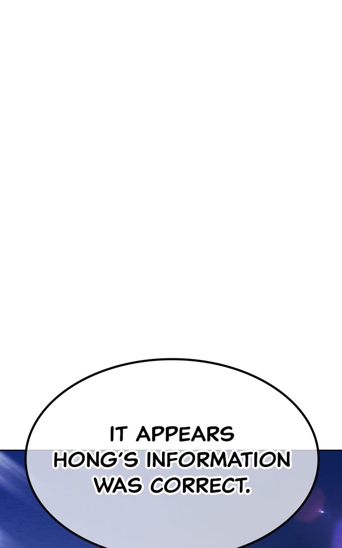 +99 Wooden stick - Page 336