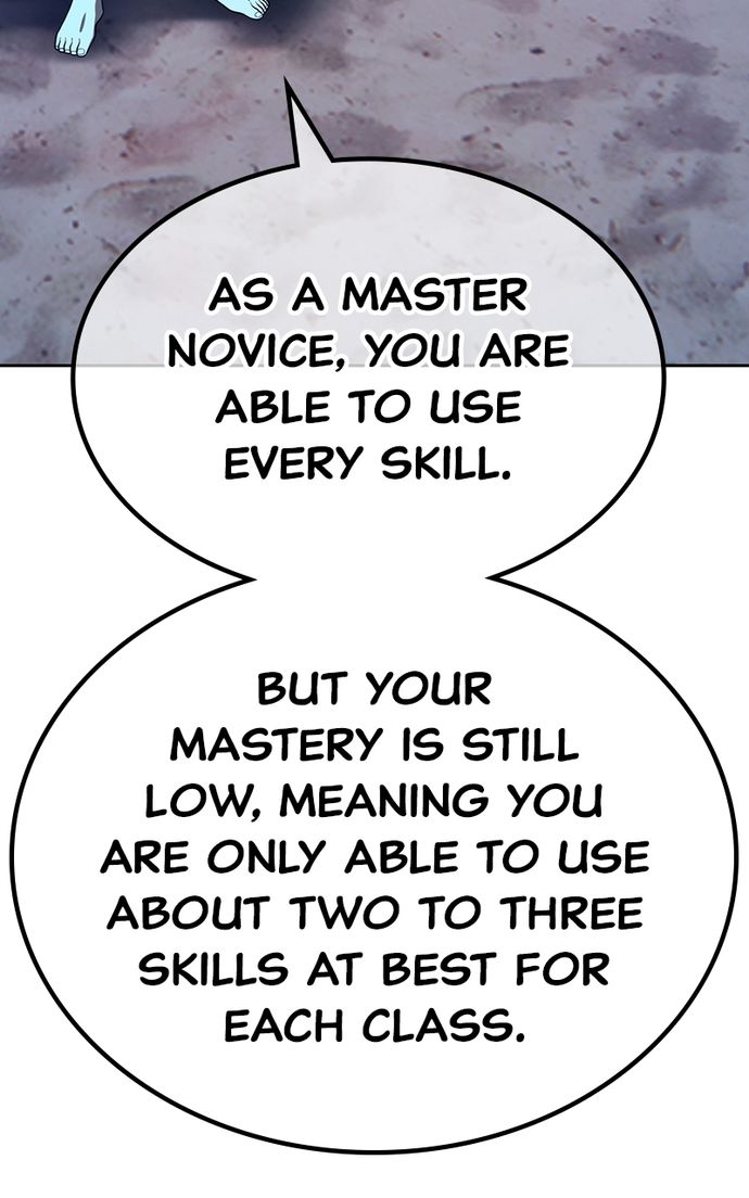+99 Wooden stick - Page 338