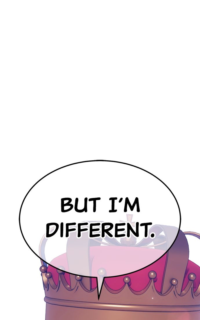 +99 Wooden stick - Page 339