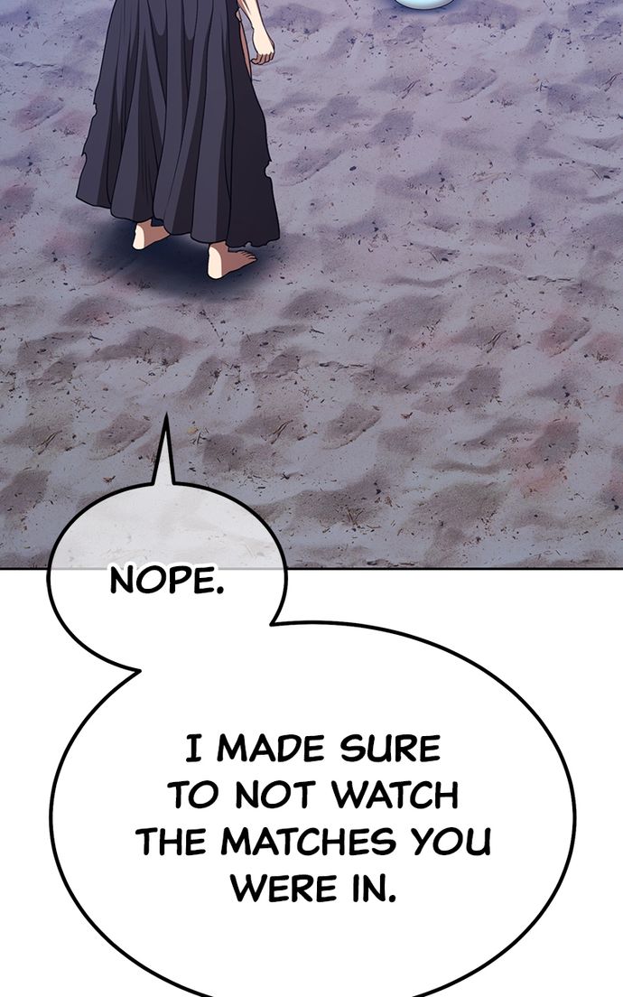 +99 Wooden stick - Page 34