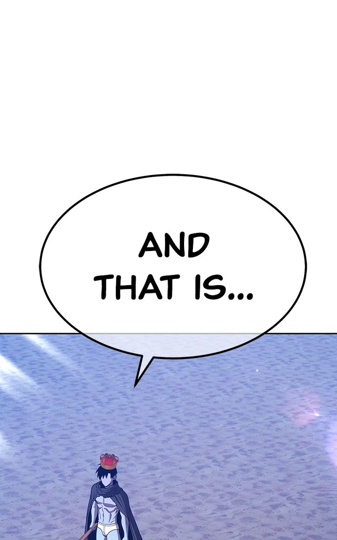 +99 Wooden stick - Page 342