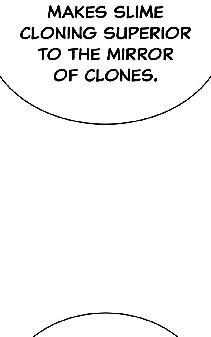 +99 Wooden stick - Page 344