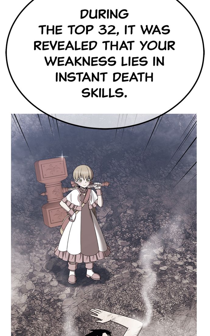 +99 Wooden stick - Page 345