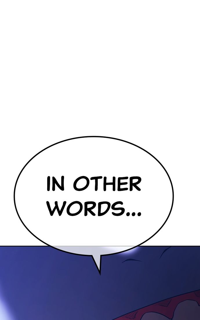 +99 Wooden stick - Page 347