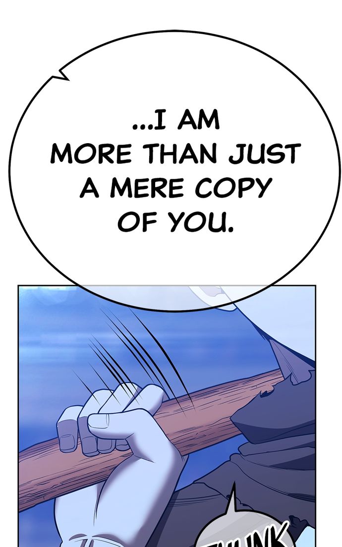 +99 Wooden stick - Page 349