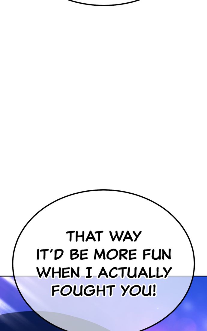 +99 Wooden stick - Page 35