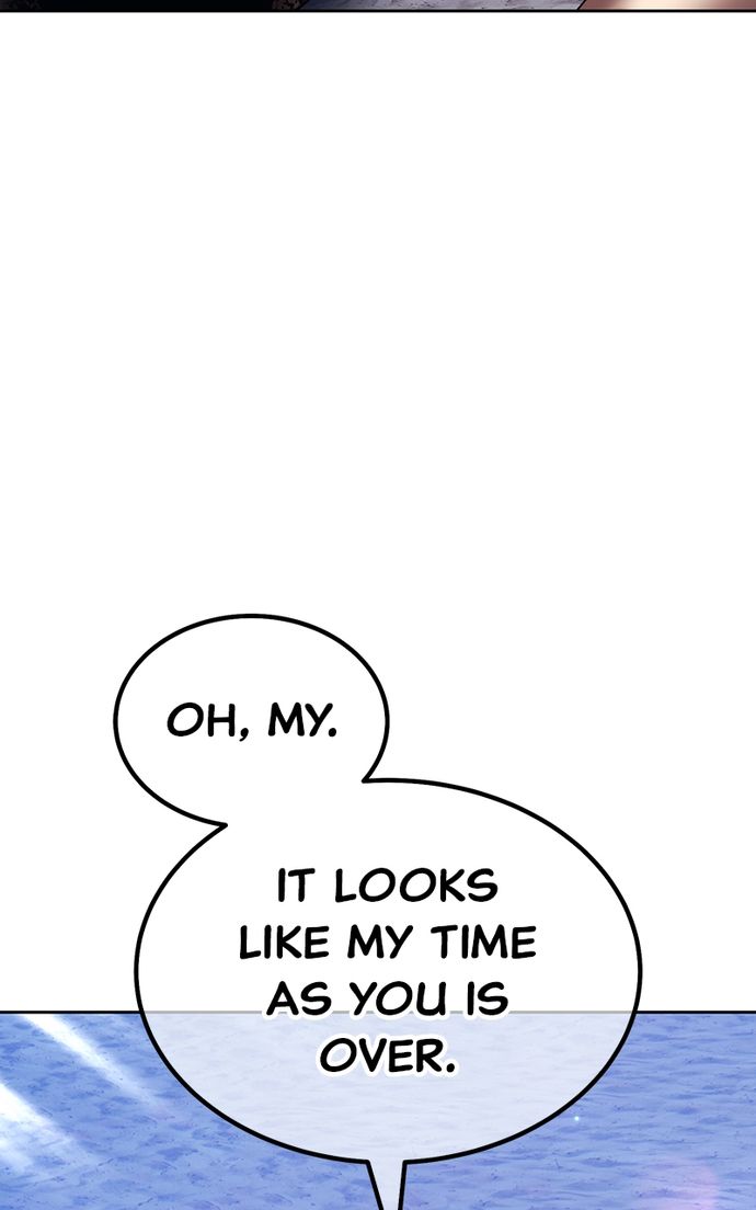 +99 Wooden stick - Page 357