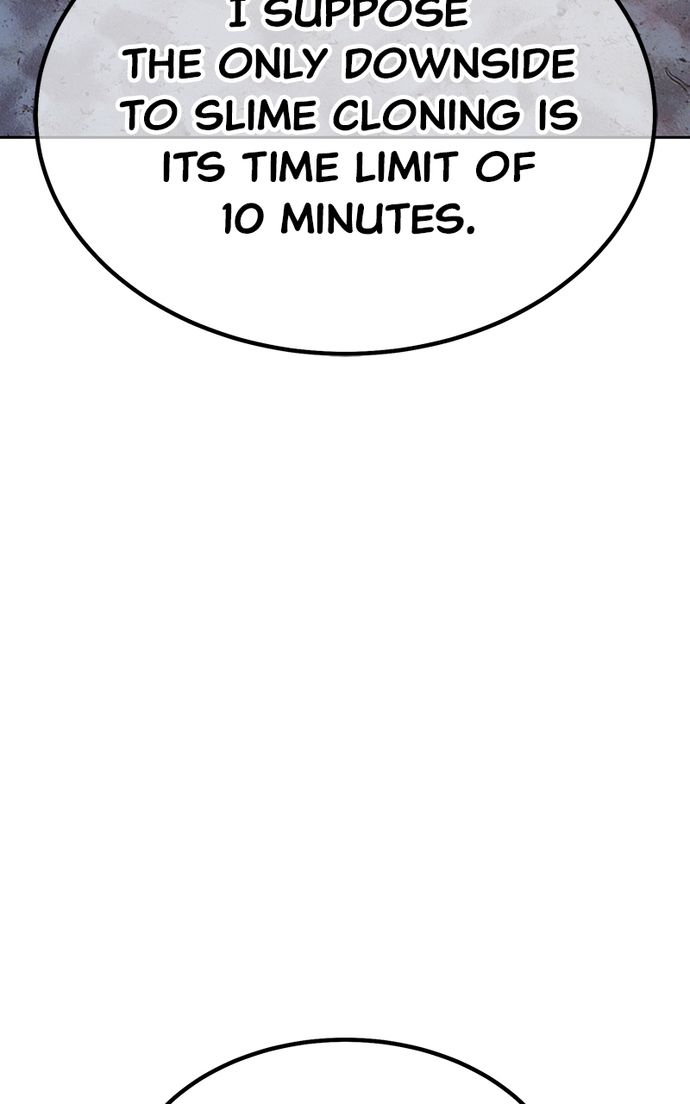 +99 Wooden stick - Page 359