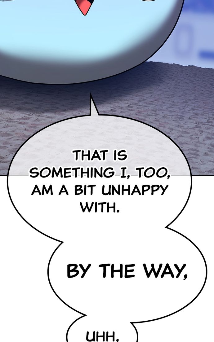 +99 Wooden stick - Page 363