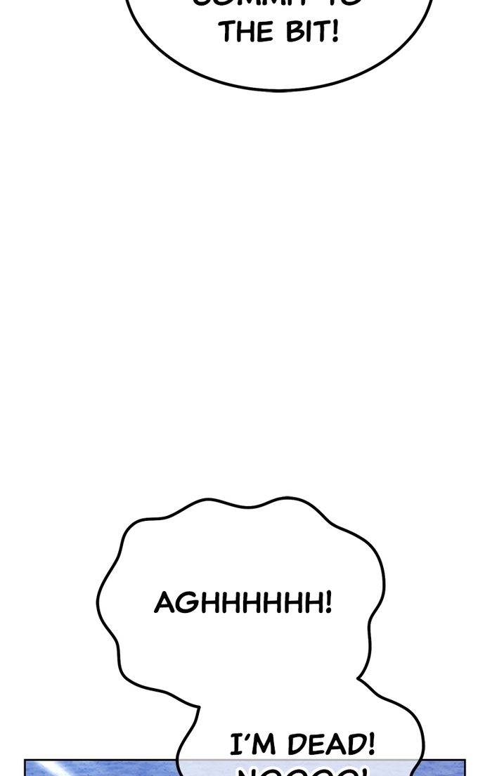 +99 Wooden stick - Page 368