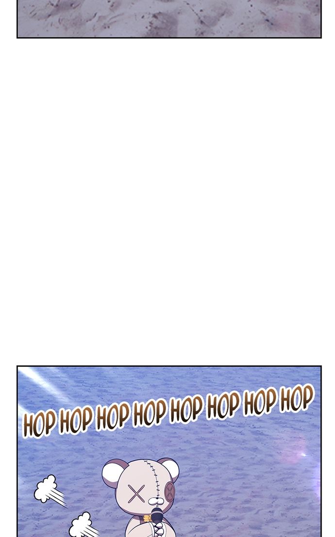 +99 Wooden stick - Page 373