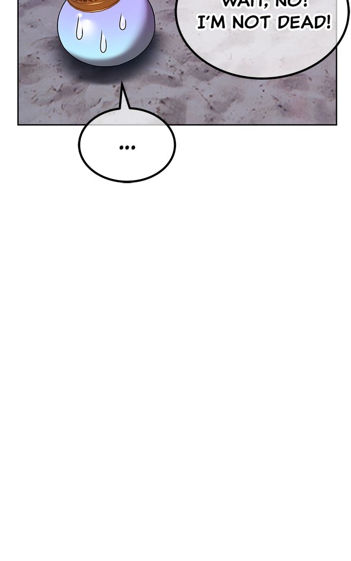 +99 Wooden stick - Page 378
