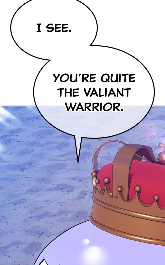 +99 Wooden stick - Page 38
