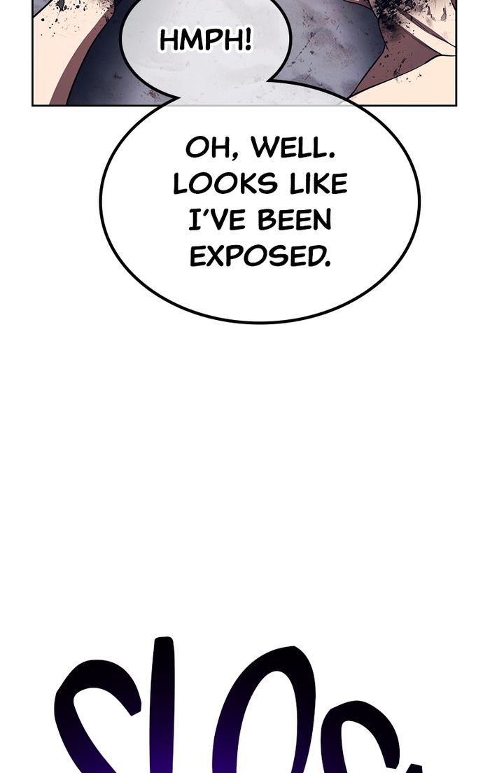 +99 Wooden stick - Page 380