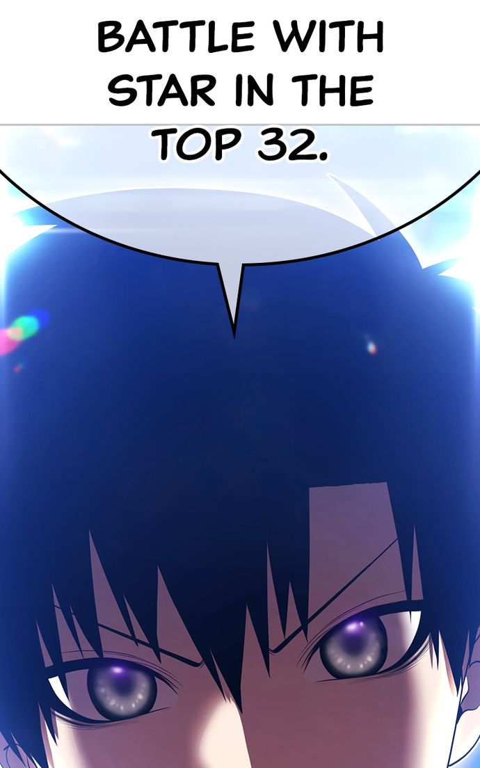 +99 Wooden stick - Page 385