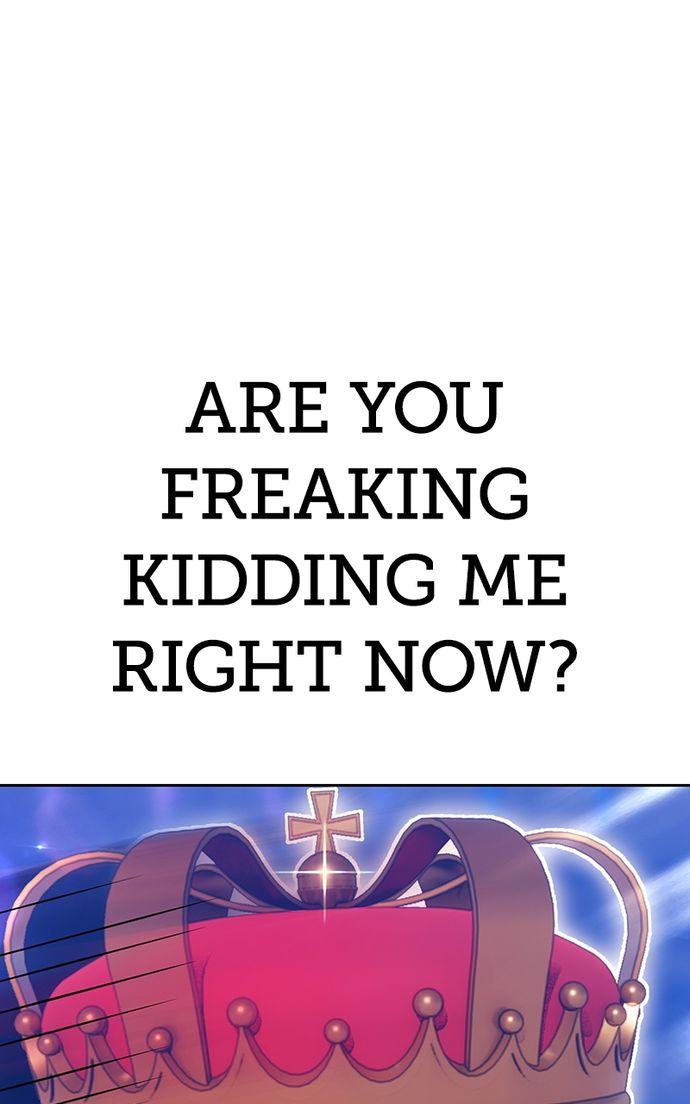 +99 Wooden stick - Page 389