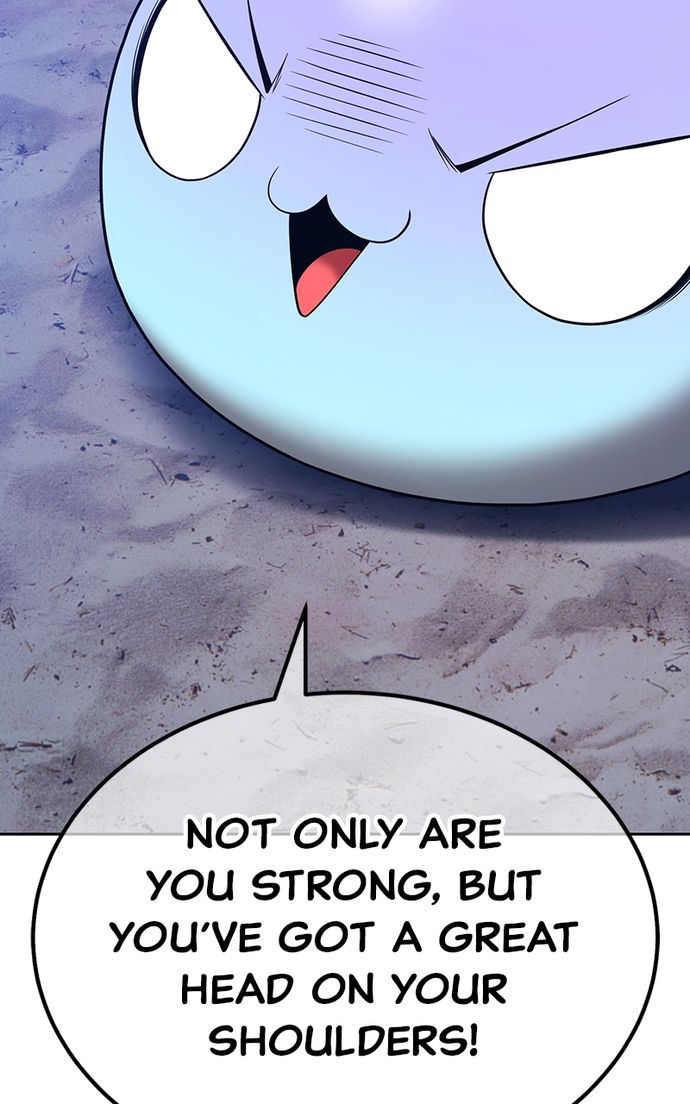 +99 Wooden stick - Page 39