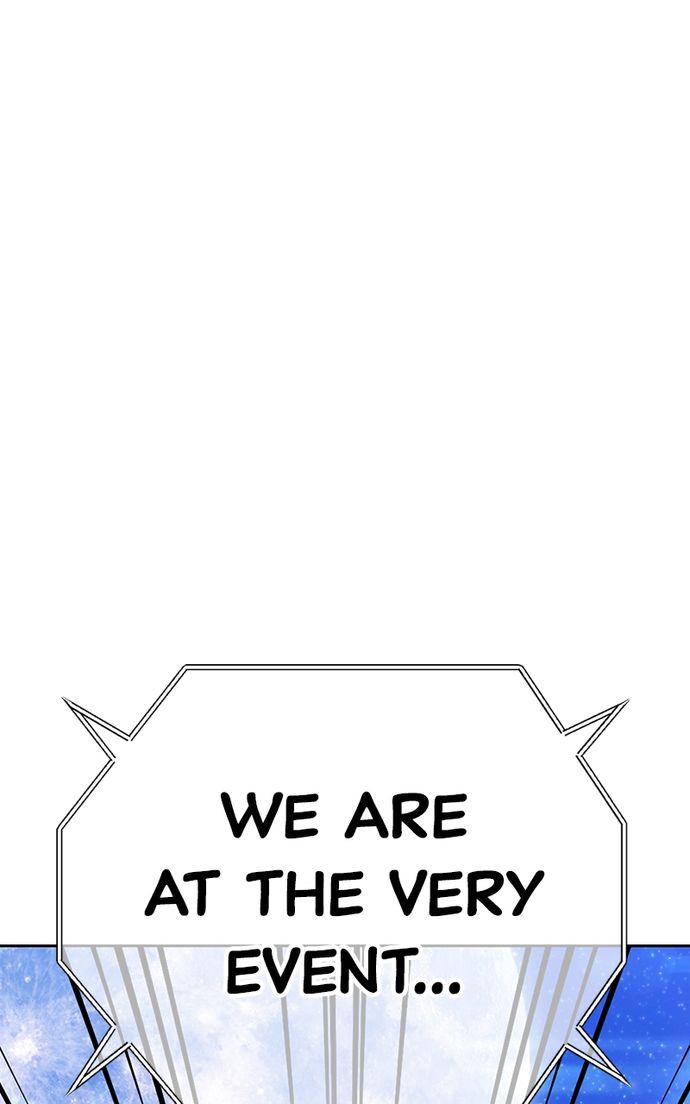 +99 Wooden stick - Page 4