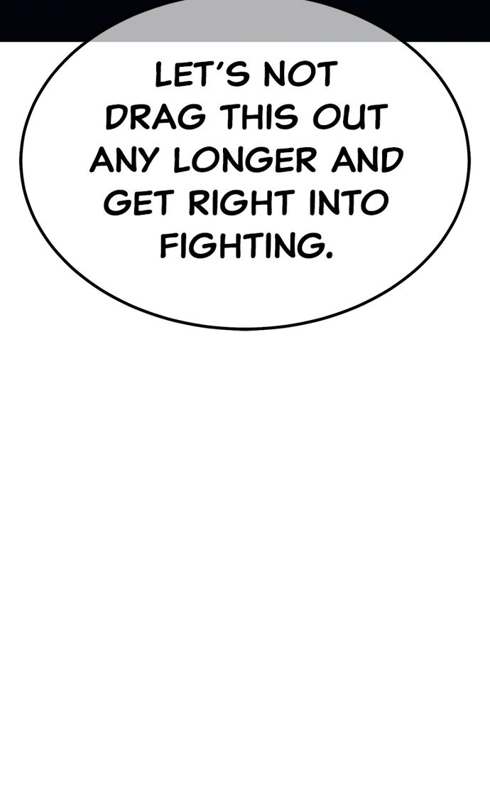 +99 Wooden stick - Page 42